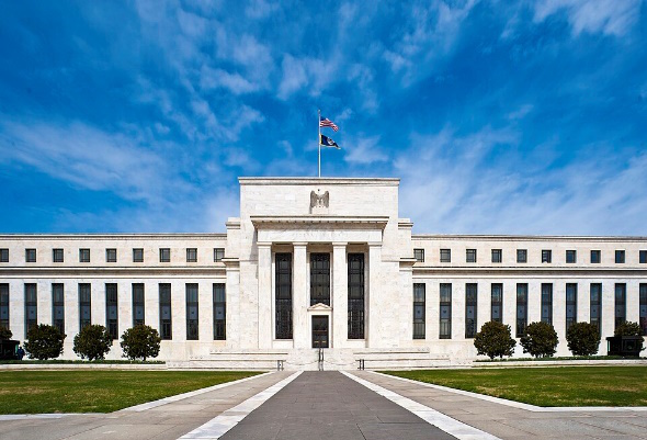 Checks and Balances: Why Federal Reserve Independence Matters